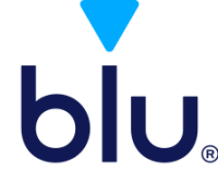 logo_blu_200