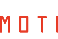 logo_moti_200