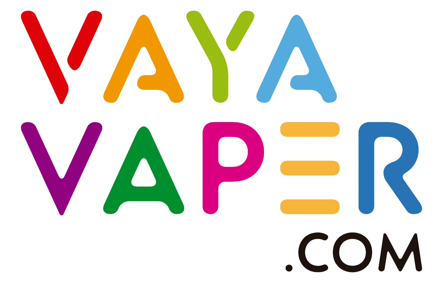 VAYAVAPER | Tienda Online de vapeadores de calidad al mejor precio