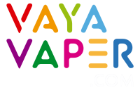 vayavaper-logo-03