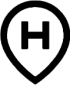 hoteles-2