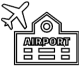 transportes